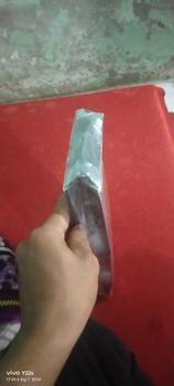 Product Review of [F300] Sét Nước Hoa Nam Dài Lâu New Arrival Blue - Sang Trọng Quý Phái from m** 6**1 1