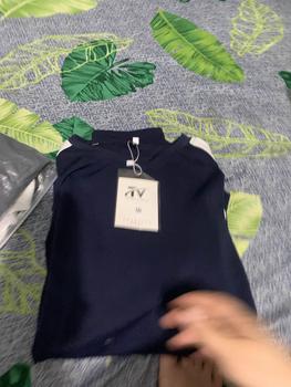 Product Review of Bộ quần áo mùa Đông chất nỉ COTON  dày dặn túi kéo khóa Đầy Đủ from H**g k**i 0
