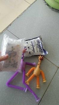 Product Review of (Mẹ chọn quà ghi chú màu trai/gái) D3K2 Lineabon K2 vita MK7 tinh khiết giúp hỗ trợ tăng cao, hàng n.khẩu Slovenia from N**. 0