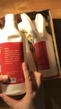 Product Review of Bình xịt đuổi chuột an toàn hiệu quả công nghệ mới (1 chai 500ml) Nhang from T**r 1