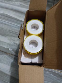 Product Review of Vòi nước, vòi hồ mỏ vặn nước xả mạnh thân hợp kim kẽm mạ bóng mỏ gắn ống dẻo 16 18 mỏ mở được from 🛜**1 1