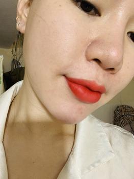 Product Review of [DVMC] COMBO 2 SON PUDDING + 1 SERUM CHỐNG NẮNG - MỪNG NGÀY QUỐC TẾ 08/03 from L**9 3