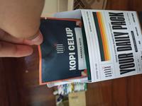 foto review produk 3