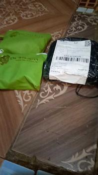 Product Review of RNC WBEAUTY Semua Jenis Kulit from A**t 0