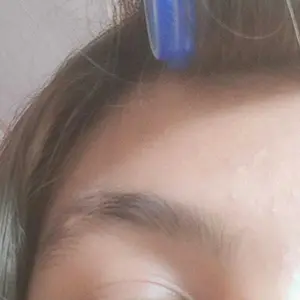 /  PAK ROLL RAMBUT OTOMATIS