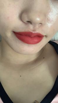 Product Review of [DVMC] COMBO 2 SON PUDDING + 1 SERUM CHỐNG NẮNG - MỪNG NGÀY QUỐC TẾ 08/03 from u**4 0