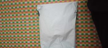 Product Review of Ví Nam, Dài, Thích Hợp Sử Dụng Hàng Ngày, Công Sở Và Đi Chơi, 1 Cái Wallet Clutch Hình Chữ Nhật Chữ Nhật from C**g B** 0