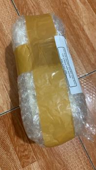 Product Review of DRCEUTICS Sữa Dưỡng Thể Hỗ Trợ Làm Sáng Da Body Lotion Healthy White (200g) Dưỡng Da Body from T**🐙 0