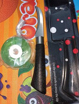 Product Review of plastik okulasi from 𝔄**𝔶 0
