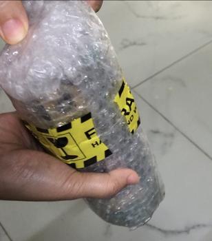 Product Review of Dầu mè cao cấp Meizan 250ml , (chuyên phân phối nhà hàng ,  quán ăn ) from M**n 1
