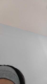 Product Review of Băng đô len Nữ thun gân bản lớn thời trang headband tóc đi chơi thể thao cá tính Phụ Kiện Nữ from T** E**f n**t d**r 0