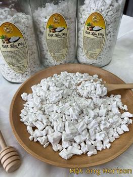 Product Review of [Hộp 300g] Bún rau củ sạch Nguyên Minh Food from T**n 2