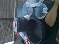 foto review produk 1