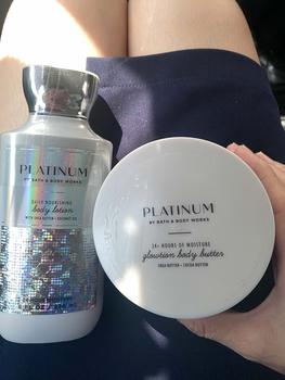 Product Review of [ DƯỠNG ẨM BODY DẠNG HỦ CÓ NHŨ HOẶC KHÔNG CÓ NHŨ TUỲ MÙI ] from P**t 1