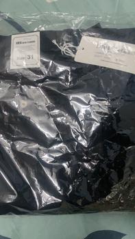 Product Review of Quần Tây Âu tăng cạp thời trang trẻ trung,năng động quana unam quấn  mau philipp plein from G** B** 0