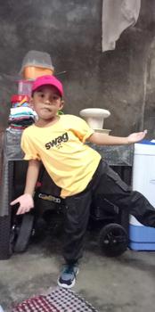 Product Review of PANTS FOR PETITE KIDS 3MONTHS TO 17 YRS OLD from A**e D**r 0
