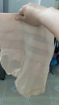 Product Review of Combo 2 quần gen nịt bụng [N23-2] from c**1 0