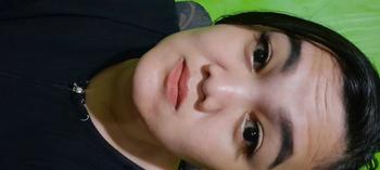 Product Review of Gaya baru Bulu mata magnet 5pasang . Bulu mata 3D magnet eyeliner  Onebeauty Box Waterproof（Mata cantik By iichapriscillia） Set from s**9 0