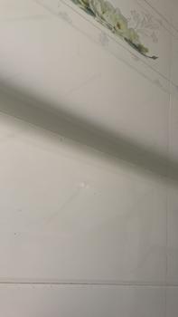 Product Review of Combo 3 Đôi Tất Chống Trượt - tặng 1 đôi tất đệm bông lót xù dày . Tất Chống Trơn , Tất Thể Thao Sport from T**y 0