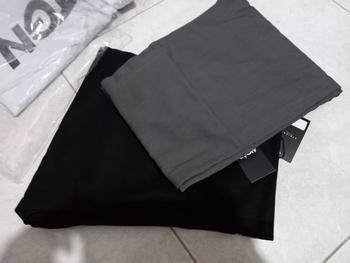 Product Review of CHINOS CASUAL NON STRETCH from r**l 2