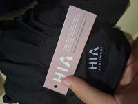 foto review produk 1