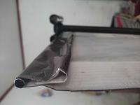 foto review produk 3