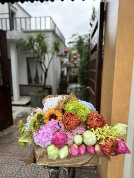 Product Review of áo phao cứu hộ - áo phao bơi cứu sinh(đơn đặt trên 7 cái sàn tự huỷ đơn vì hàng cồng kềnh from M**m 0