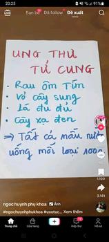 Product Review of Bột Đậu Nành Xá Rang Xay Đóng Gói Dạng Túi 1 ki-lô-gam from M**h L** 0