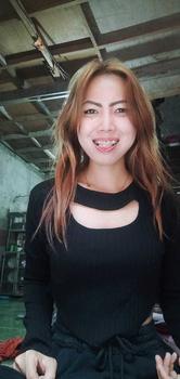 Product Review of Baju Lidi-Lidi Crop Atasan Wanita Bahan Knit from M**a n**a c**e 0