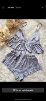 Product Review of M18 thương hiệu độc quyền MAIKA DREAM Túi Bag Da Nữ from c**4 0