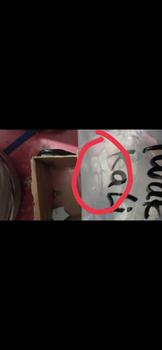 Product Review of Kaos Limbata CB Lawu Premium from g** r** 0