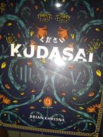 foto review produk 1