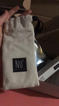 Product Review of Tinh dầu nước hoa No95 Good Girl dành cho nữ, ngọt ngào, quyến rũ Perfume Xịt Thơm Cosmetic Perfume Xịt Thơm Mỹ Phẩm from @**h 2