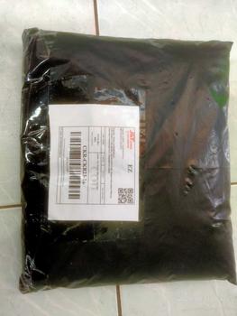 Product Review of (COD) SETELAN PIYAMA ANAK/ BAJU TIDUR PANJANG ANAK-ANAK from y**i 0
