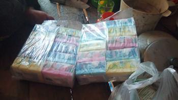 Product Review of กระดาษทิชชู่ 1หิ้ว 10ห่อ ผลิตจากเยื่อกระดาษธรรมชาติ บริสุทธ์แท้100% เกรดพรีเมี่ยม from n**💛 0