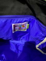 foto review produk 3