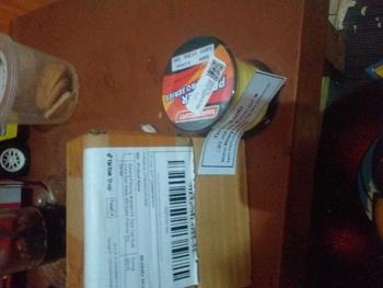 Product Review of Benang Pancing Braided PE Tipis Tapi Kuat Untuk Ikan Besar 300 Meter Premier Pro Series from 💫**💫 0