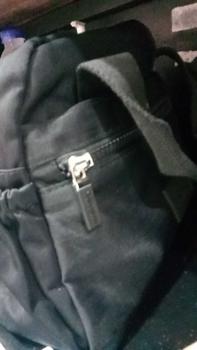 Product Review of Suoyate  318 - Tas selempang - Tas wanita from d**3 0