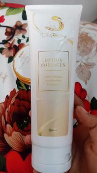 Product Review of Lotion ukuran besar 250 ml from l**6 0