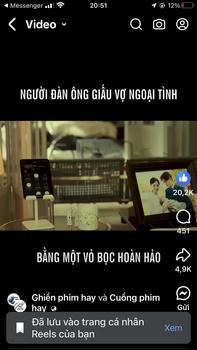 Product Review of MRSSTUDIO - Quần ống rộng nữ 2 cạp kép 2025 cạp cao màu kem chất liệu thoáng mái mềm mịn MRQ085G Voi Women Pants Ong from T**m b**🎀 1