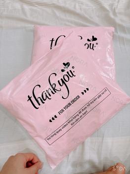 Product Review of NORA Đầm Suông Lai Bèo MS 39K196 Chất Liệu Lenin Màu Trắng Dành Cho Nữ from C** B** 0