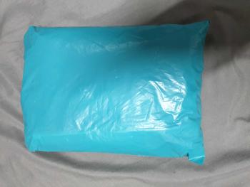 Product Review of TT108 Váy cổ vuông phối thô cộc tay vạt v váy xinh dễ thương Đầm Nữ Dress Women Kem Voan from c** t**g 3