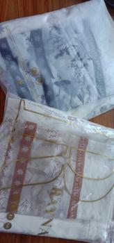Product Review of GAMIS PREMIUM HARGA EKSKLUSIF LIVE from S**i H**h 0