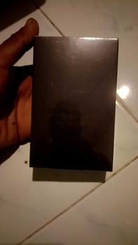 Product Review of (Popular) พร้อมส่ง น้ำหอม WiNDSCENT Awake Perfume 20ml (กลิ่นกาแฟโคลัมเบียหรู) เก็บเงินปลายทางได้ from เ**์ 1