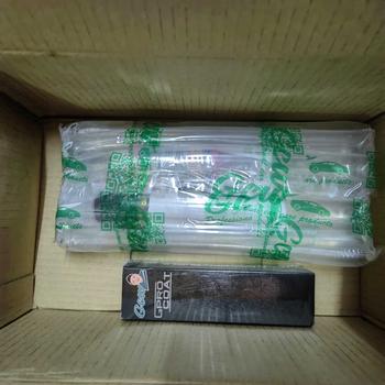 Product Review of Car Polish and Coating set Automotive Kereta from E**n Y**f 3