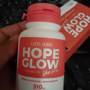 cutler l carnitine 3000 🔥 Level Up With Liquid L-Carnitine 3000 From Cutler Nutrition 🔥 Looking  to boost your energy, enhance fat metabolism, and crush your workouts like  a champ? Liquid L-Carnitine 3000 is here to