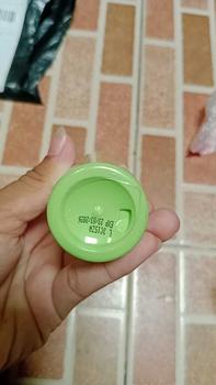 Product Review of [POPBELA Best Setting Spray 2024 Winner] DAZZLE ME Get a Grip! Makeup Setting Spray Dewy Fix Beauty Protecting 4 X Hydrating Makeup Mist Flawless Lightening Primer Water Tahan 24 JAM from A**A 2