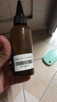 Product Review of COMBO rô phi NTN 1 CHAI 60ml /100ml  , hương liệu câu cá rô phi, thính câu cá from B** Đ** Đ** T** ** 0