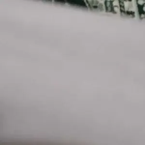 Kain Ihrom Jumbo Ihram Perlengkapan Pakain Haji dan Umroh Bahan Katun