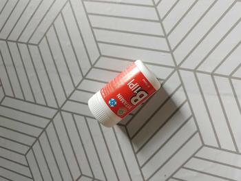 Product Review of Vitamin Ipi All Varian - Memenuhi Kebutuhan Vitamin Isi 45 Tab from A**g 2